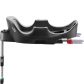 Продукт Britax Romer ISOFIX - Основа за столчета Baby-Safe i-Size - 6 - BG Hlapeta